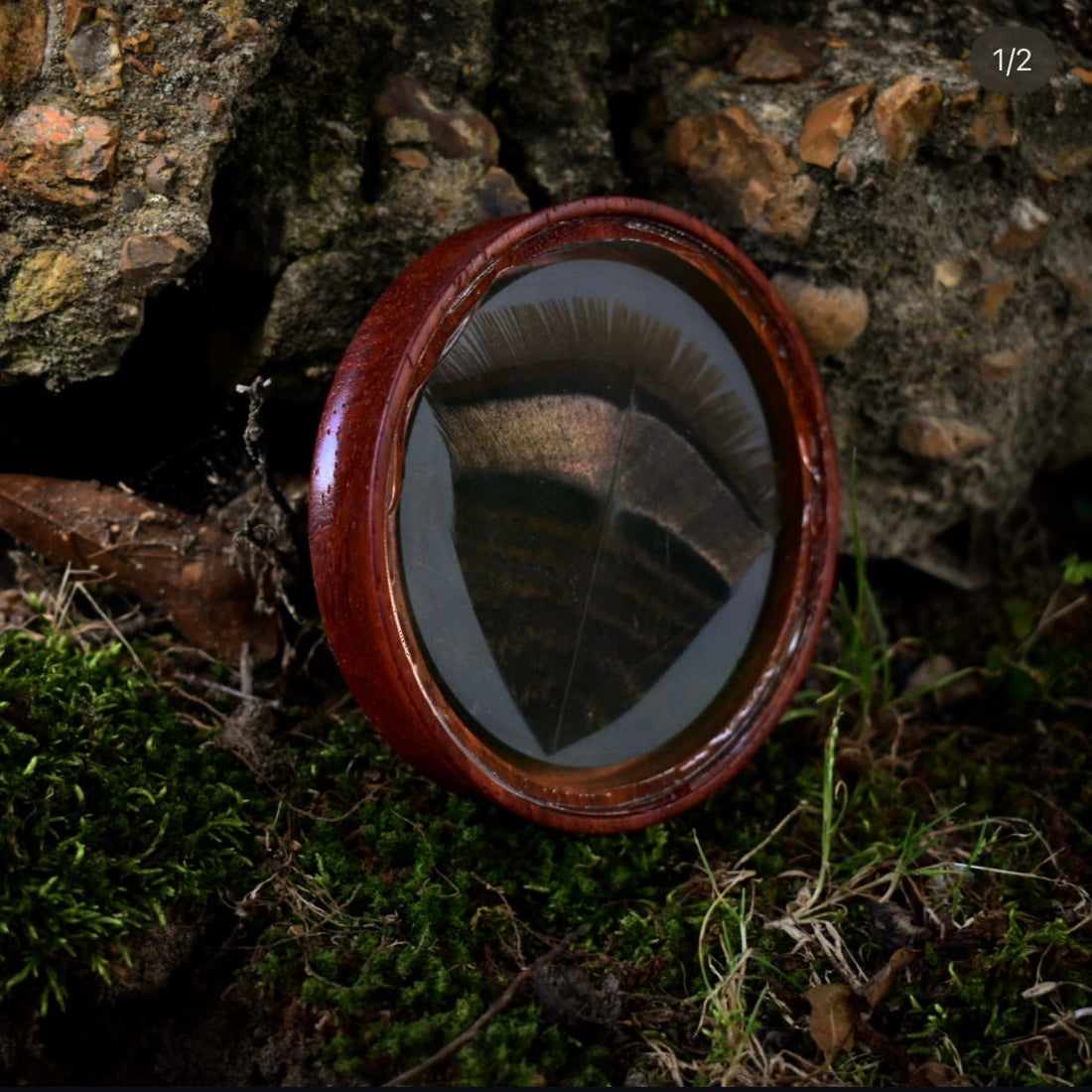 From the Bench to the Woods: Keeping Your Call Tuned and Tough