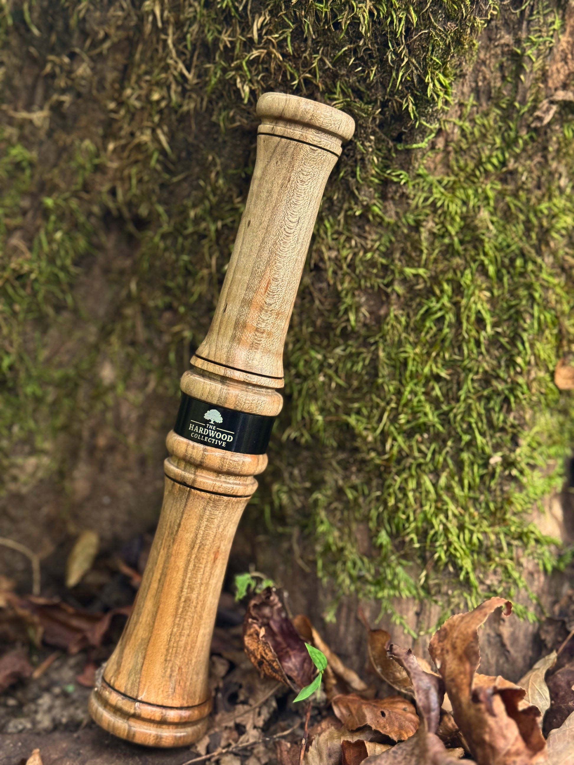 Heritage Series Custom Grunt Call