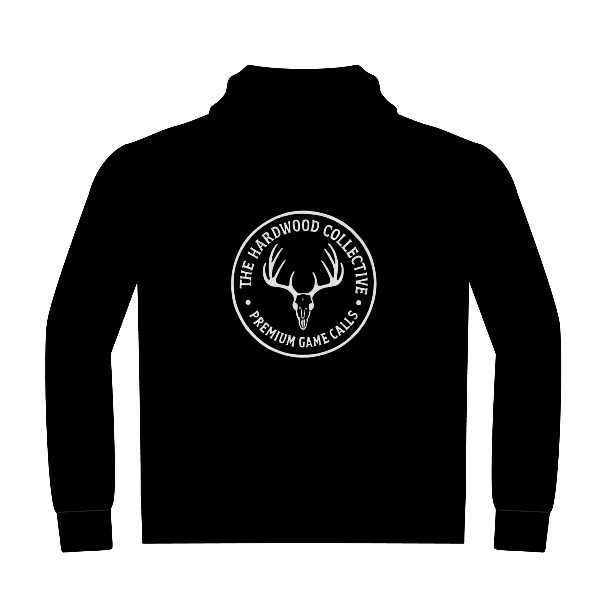 Deadhead Hoodie