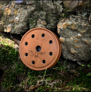 Cherry Friction Call