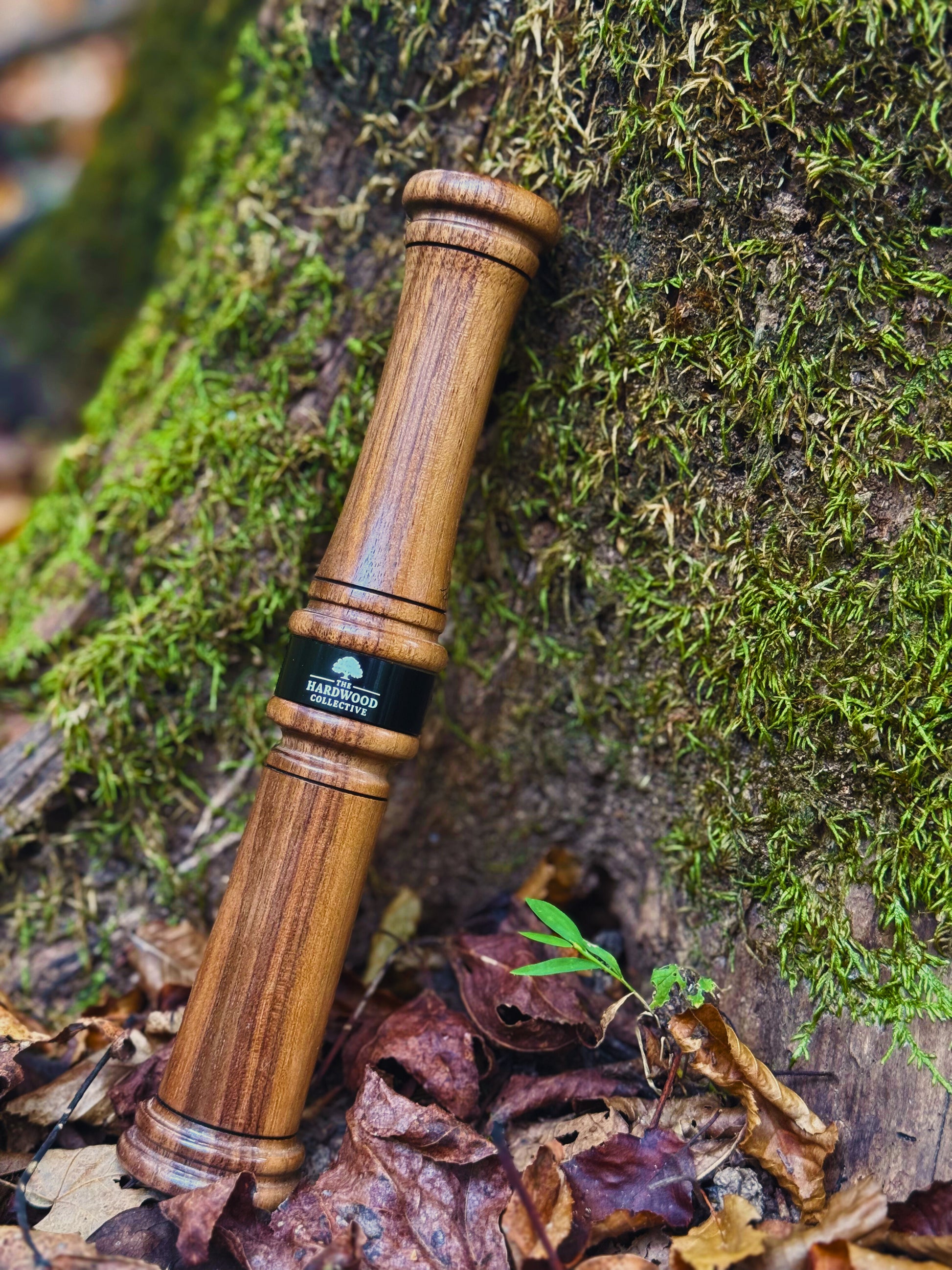 Heritage Series Custom Grunt Call