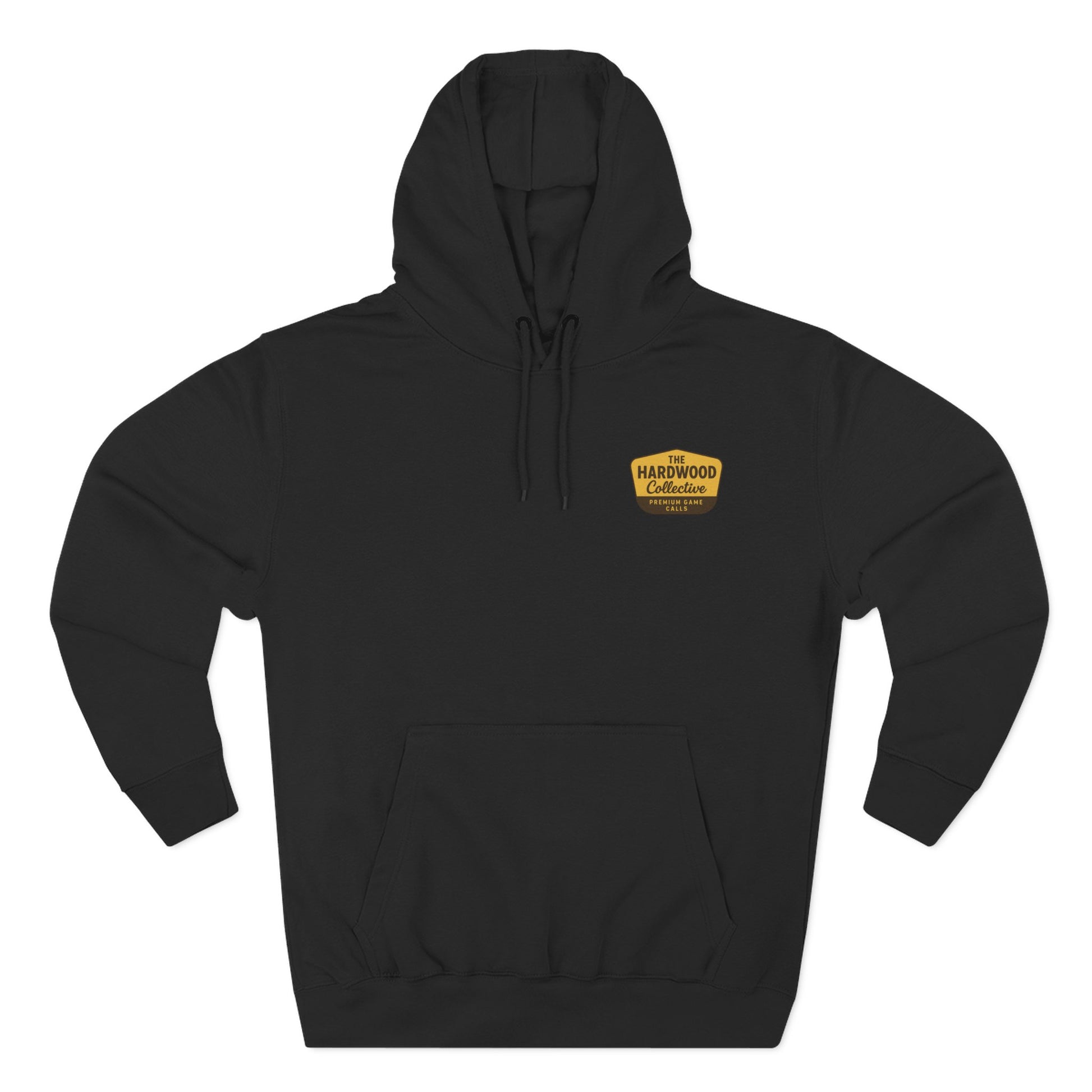 Trailhead Hoodie