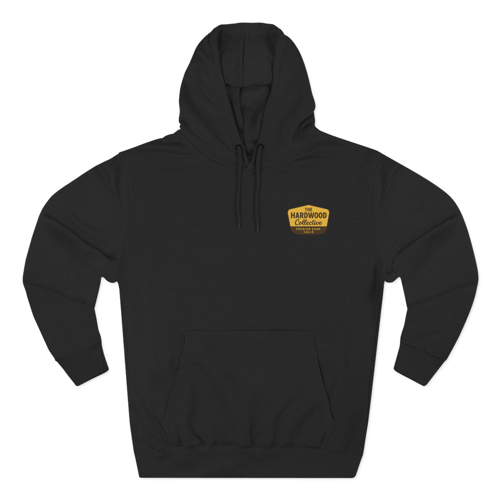 Trailhead Hoodie