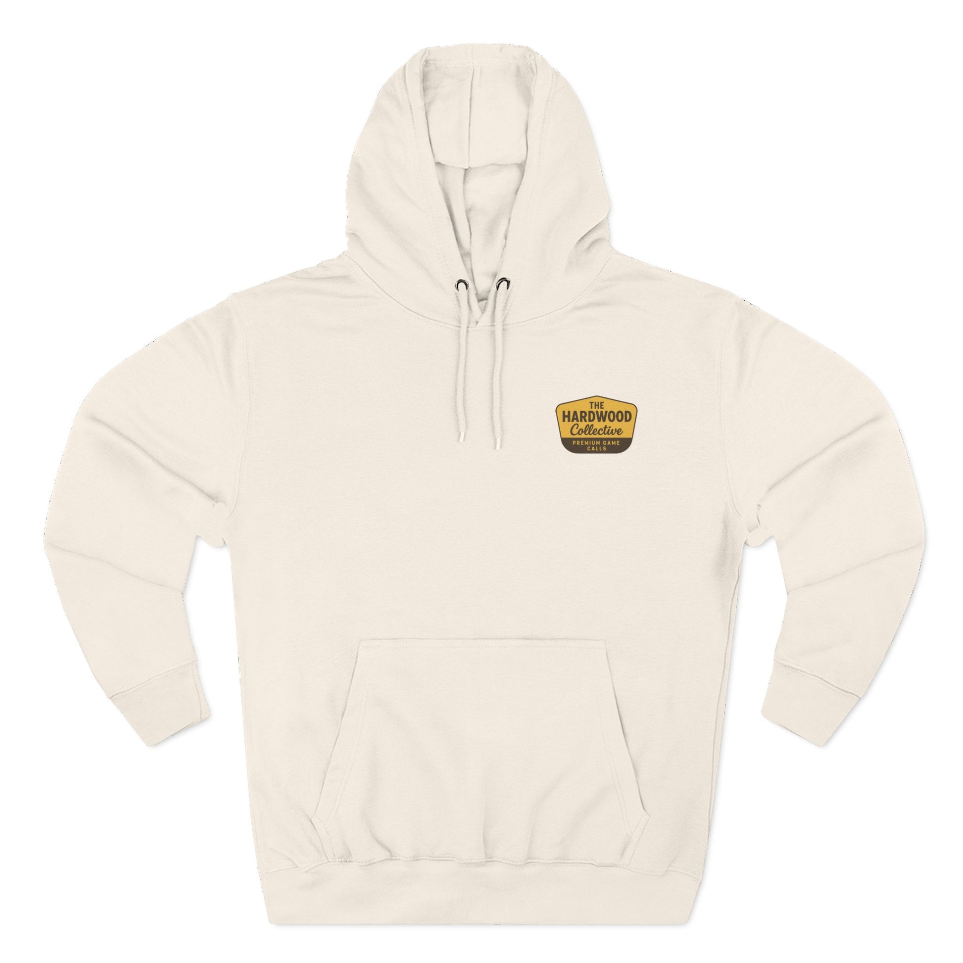 Trailhead Hoodie