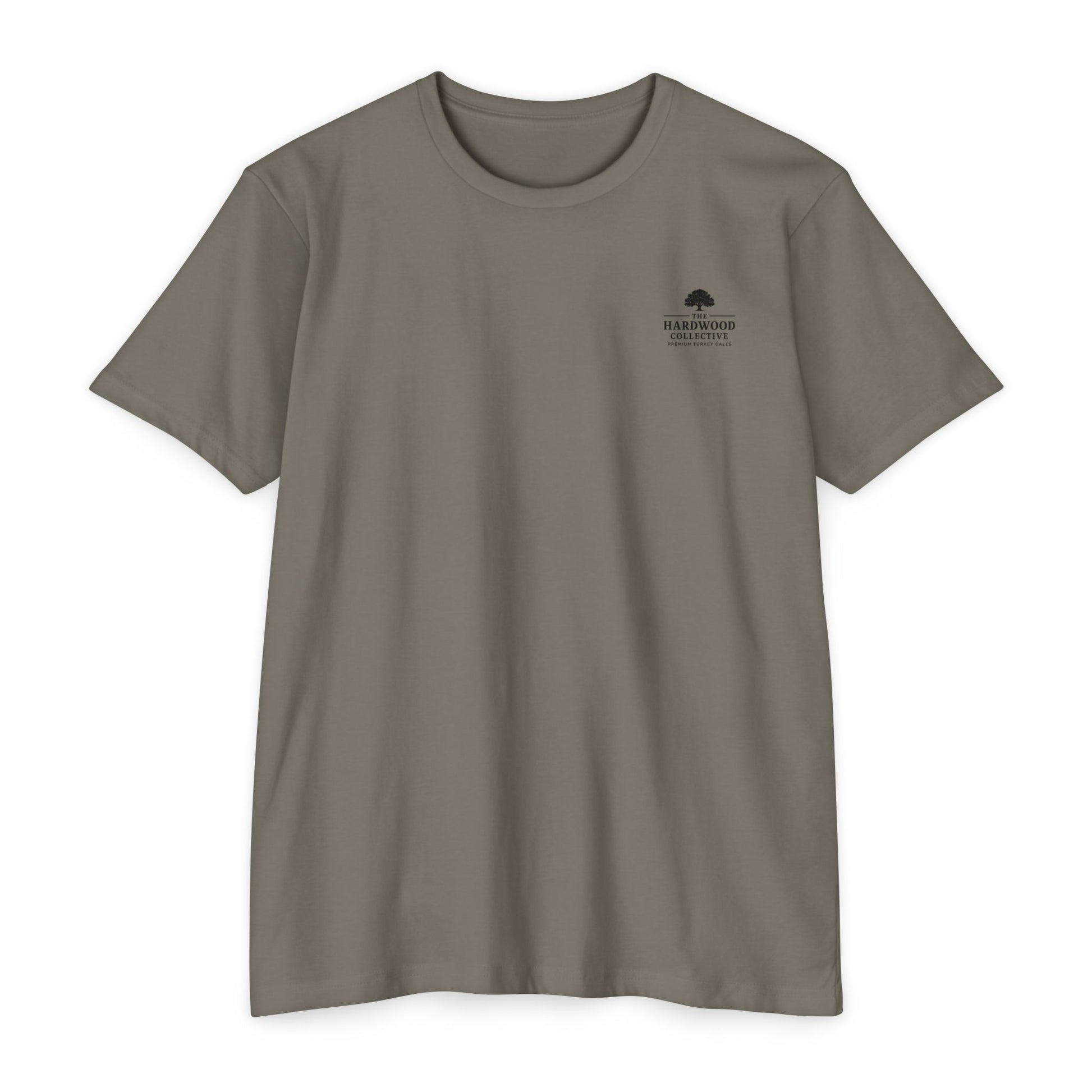 The Caney Fork Tee