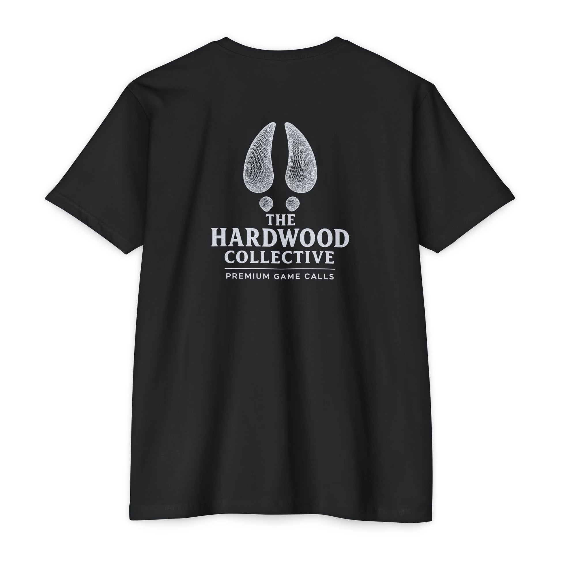 The Caney Fork Tee