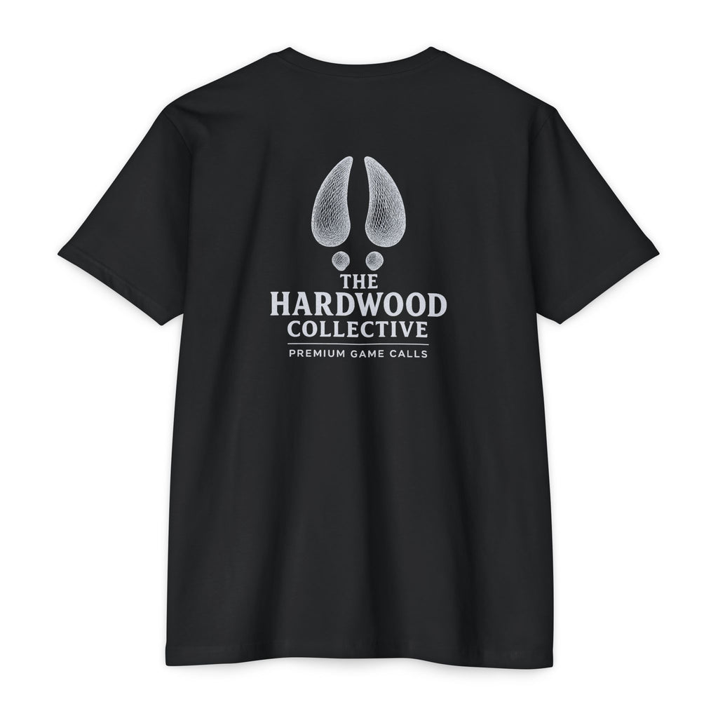 The Caney Fork Tee