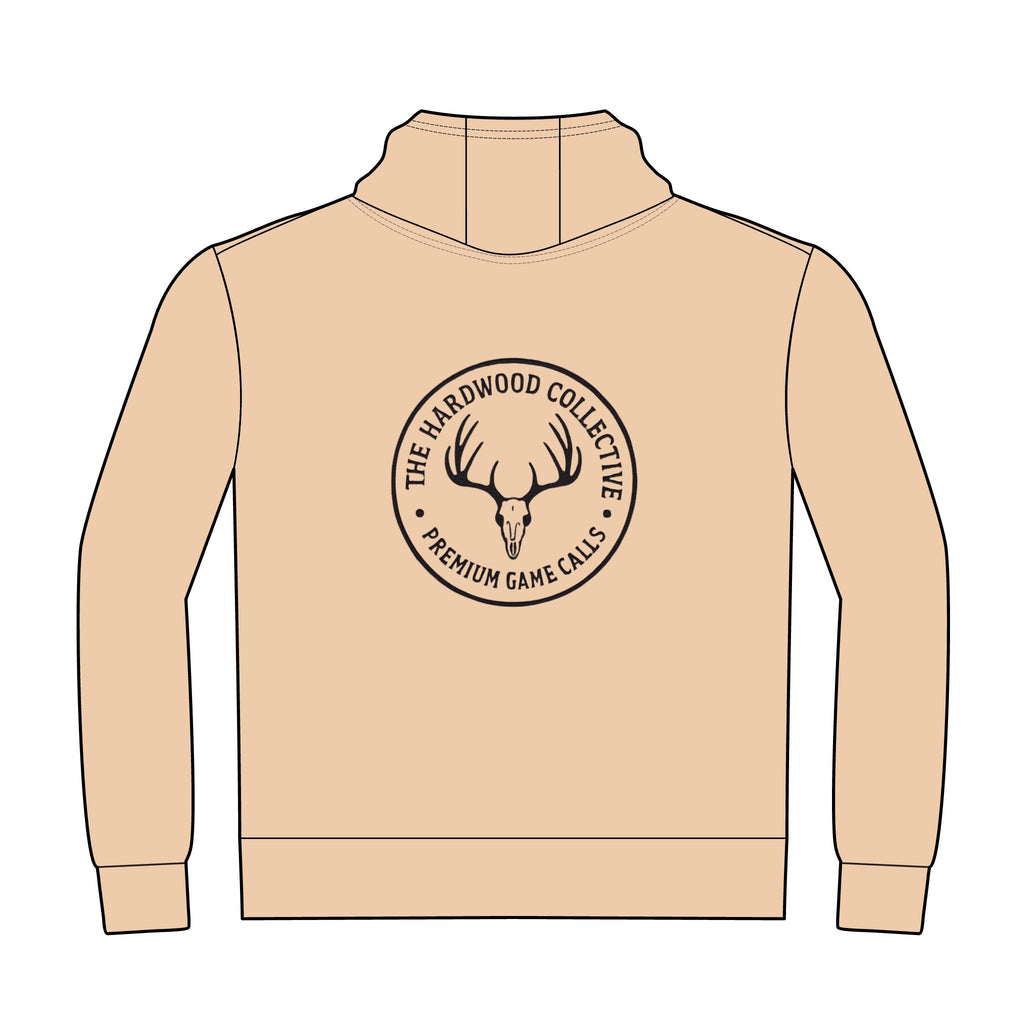Deadhead Hoodie