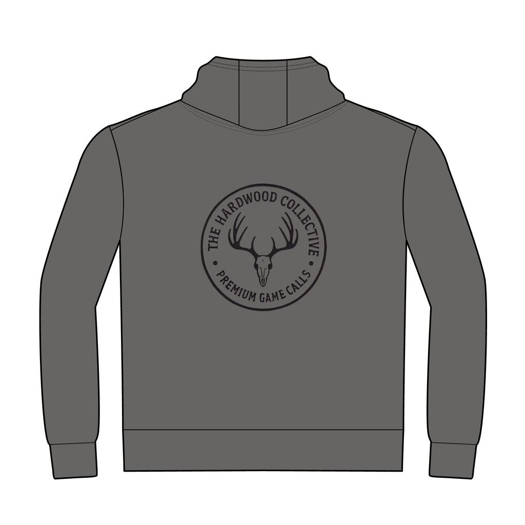 Deadhead Hoodie
