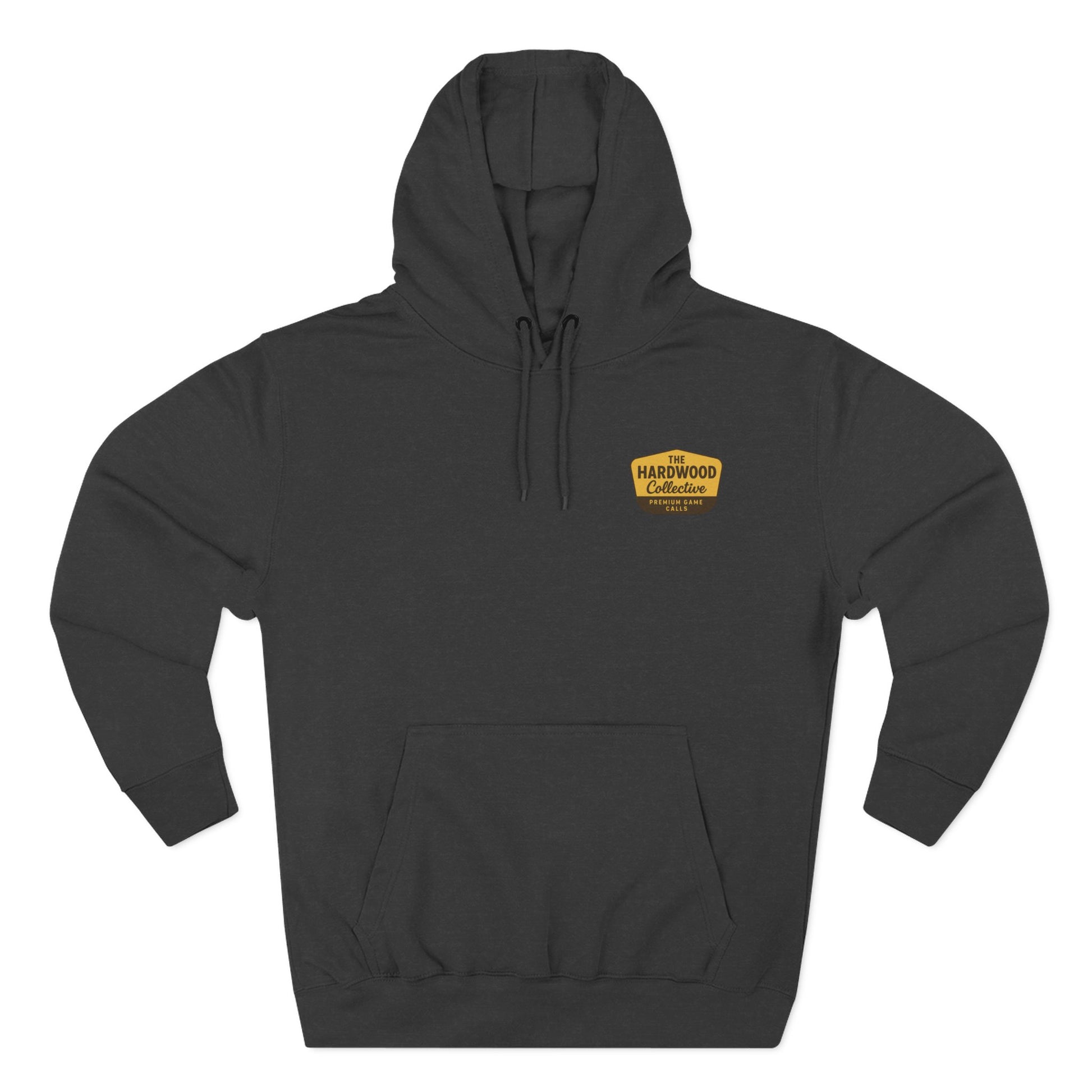 Trailhead Hoodie