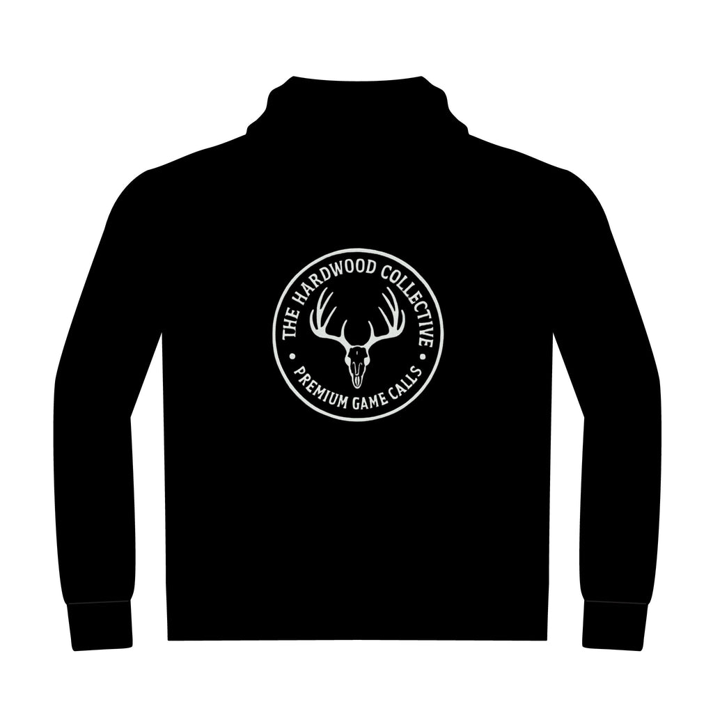 Deadhead Hoodie