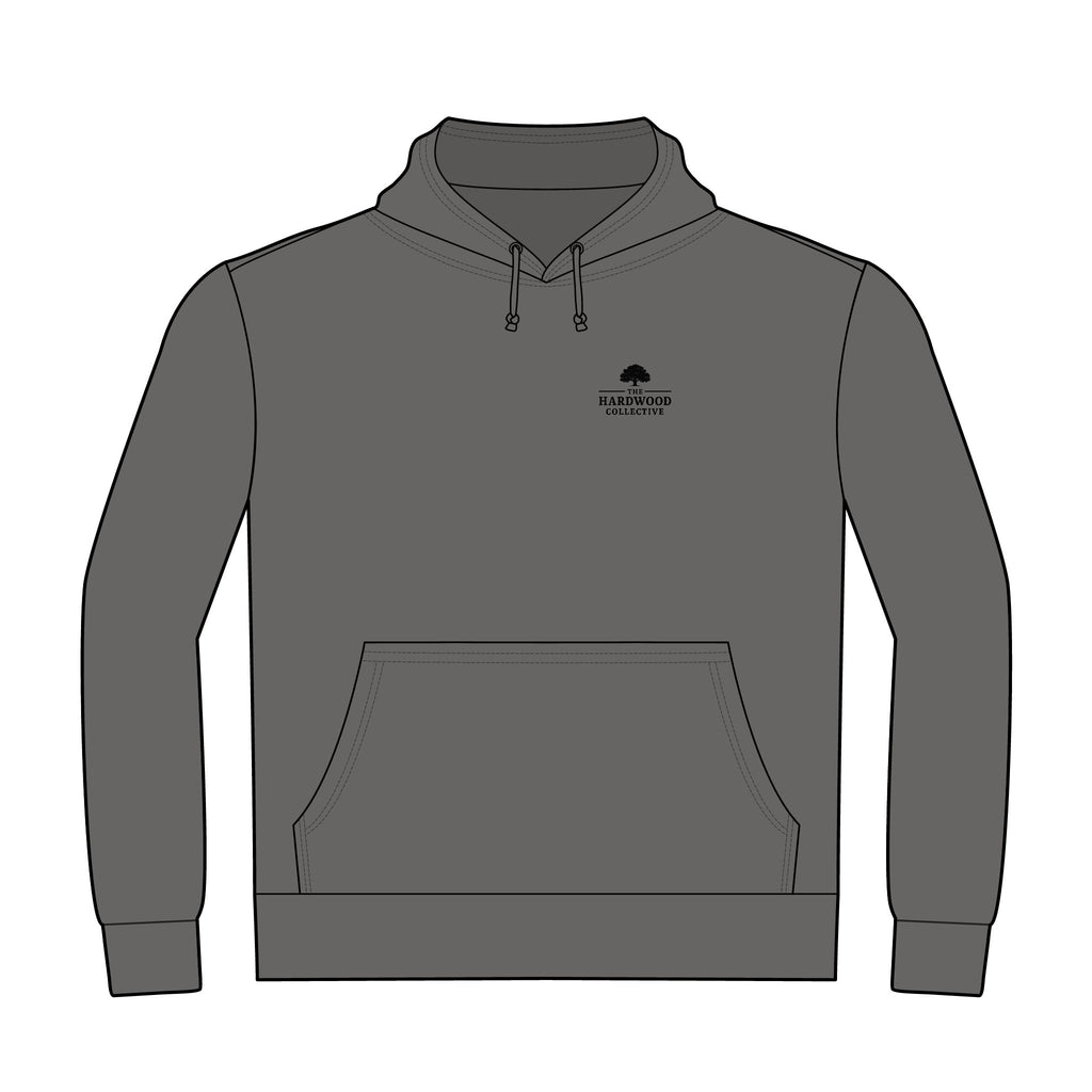 Deadhead Hoodie