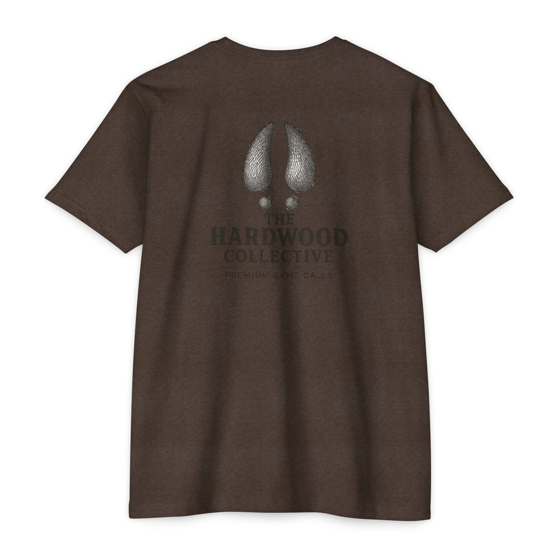 The Caney Fork Tee