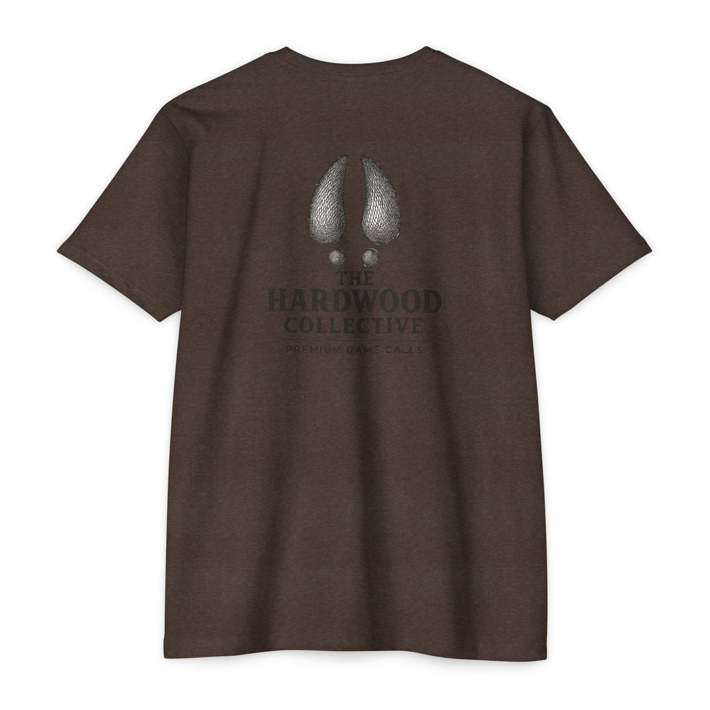 The Caney Fork Tee