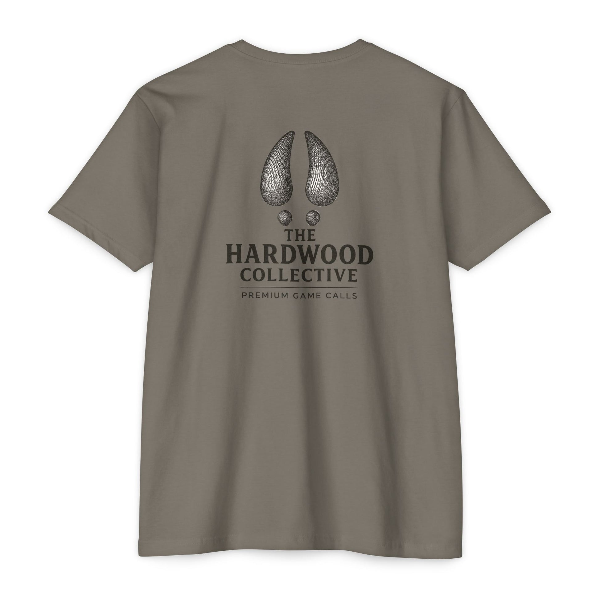The Caney Fork Tee