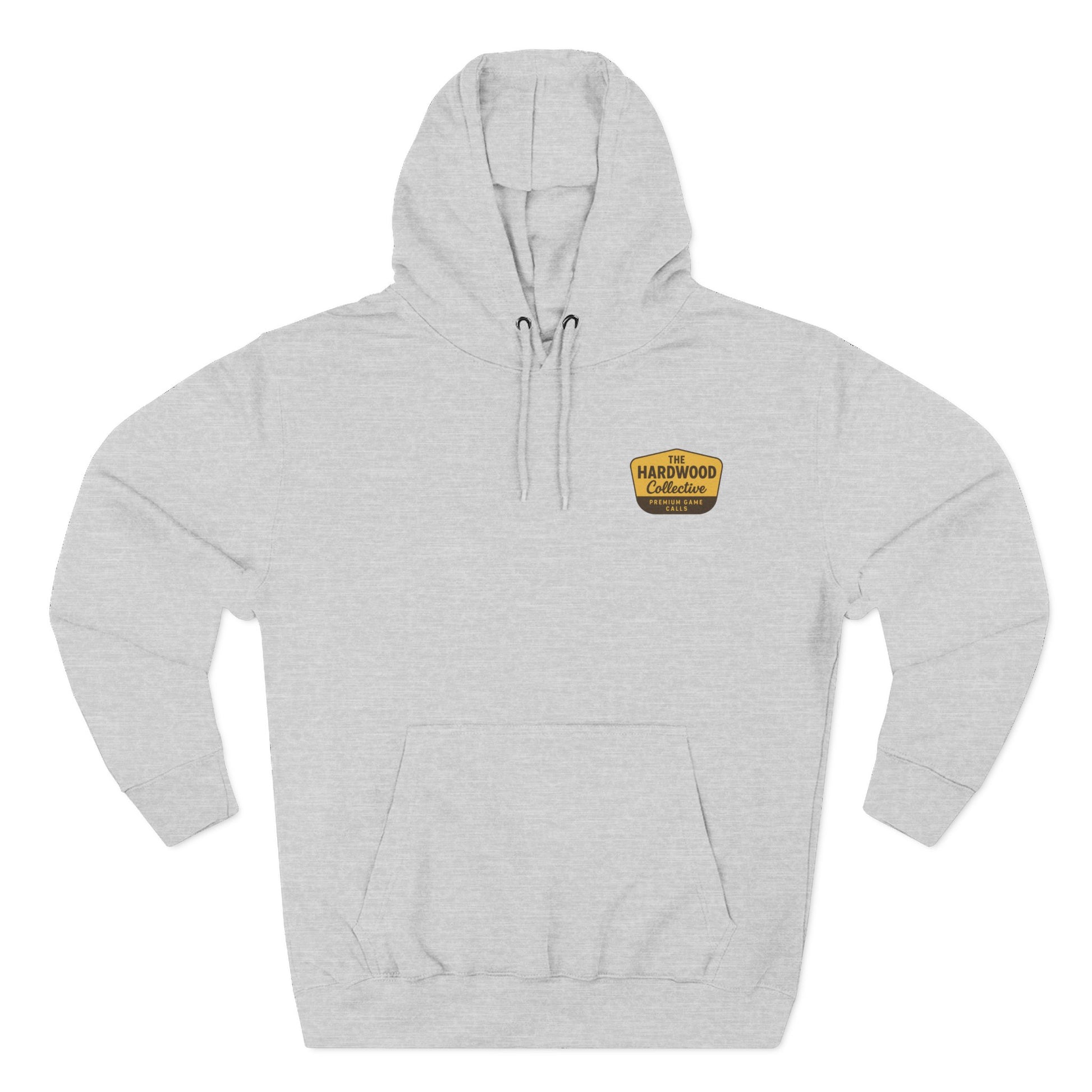 Trailhead Hoodie