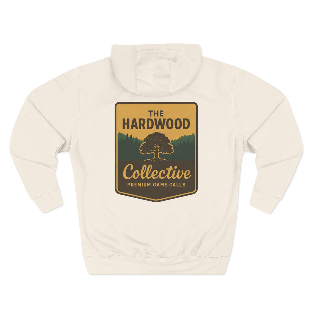 Trailhead Hoodie