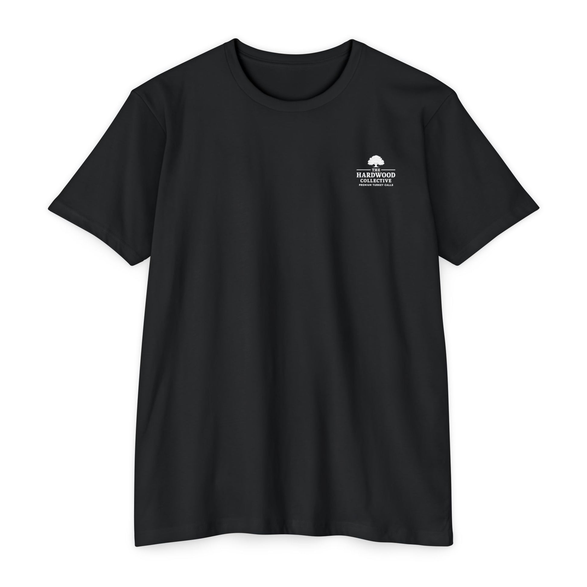 The Caney Fork Tee
