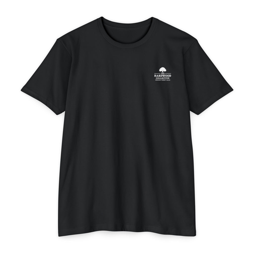 The Caney Fork Tee